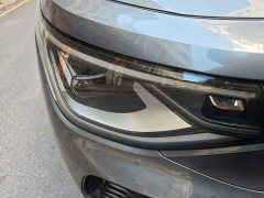 Volkswagen ID.6 X Pro Extended Range Intelligent Edition - ფოტო 7