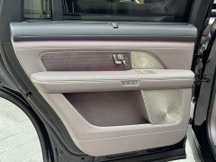 NIO ES8 Six-Seat Executive Luxury Edition - ფოტო 15