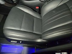 Lexus LM 2020 300h 7-Seater Elegant Edition - ფოტო 6