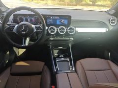 Mercedes-Benz GLB 220 Dynamic - ფოტო 13