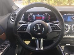 Mercedes-Benz GLB 220 Dynamic - ფოტო 15