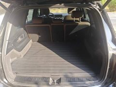 Mercedes-Benz GLB 220 Dynamic - ფოტო 4