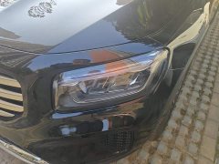 Mercedes-Benz GLB 220 Dynamic - ფოტო 5