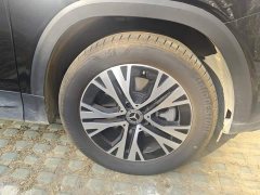 Mercedes-Benz GLB 220 Dynamic - ფოტო 6