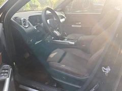 Mercedes-Benz GLB 220 Dynamic - ფოტო 9