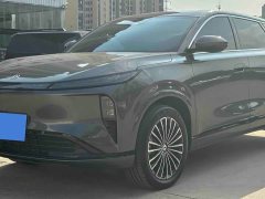 Dongfeng Fengshen L8 185KM Dream Edition - ფოტო 1