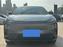 Dongfeng Fengshen L8 185KM Dream Edition - ფოტო 2