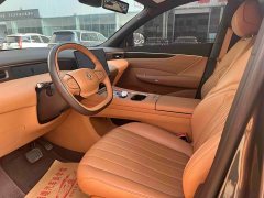 Dongfeng Fengshen L8 185KM Dream Edition - ფოტო 3
