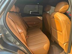 Dongfeng Fengshen L8 185KM Dream Edition - ფოტო 5