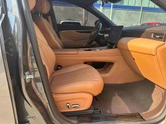 Dongfeng Fengshen L8 185KM Dream Edition - ფოტო 6