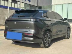Dongfeng Fengshen L8 185KM Dream Edition - ფოტო 7