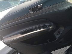 Ford Lingrui 2022 Facelift EcoBoost 170 Premium - ფოტო 7