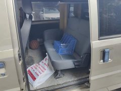 Wuling Hongguang 1.5L Extended Standard Power Steering Version L3C - ფოტო 11
