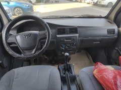 Wuling Hongguang 1.5L Extended Standard Power Steering Version L3C - ფოტო 12