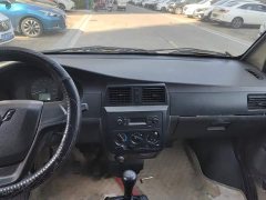 Wuling Hongguang 1.5L Extended Standard Power Steering Version L3C - ფოტო 13
