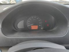 Wuling Hongguang 1.5L Extended Standard Power Steering Version L3C - ფოტო 14