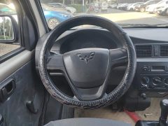 Wuling Hongguang 1.5L Extended Standard Power Steering Version L3C - ფოტო 15