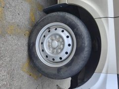 Wuling Hongguang 1.5L Extended Standard Power Steering Version L3C - ფოტო 6