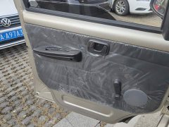 Wuling Hongguang 1.5L Extended Standard Power Steering Version L3C - ფოტო 7