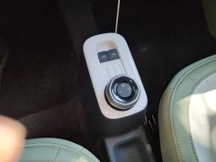 Geely Panda 210km Panda Knight - ფოტო 15