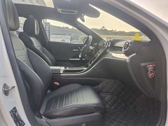 Mercedes-Benz C-Class C 260 L AMG Line - ფოტო 17