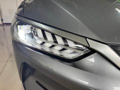 BYD Qin PLUS 2024 Glory Edition EV 510KM Leading - ფოტო 4