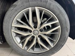 BYD Qin PLUS 2024 Glory Edition EV 510KM Leading - ფოტო 5