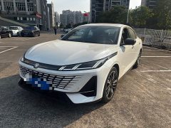 Changan Yiyong 2026 Fourth Generation 1.5T 500Bar Smart Enjoy Edition - ფოტო 1