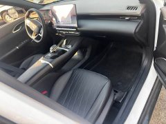 Changan Yiyong 2026 Fourth Generation 1.5T 500Bar Smart Enjoy Edition - ფოტო 7