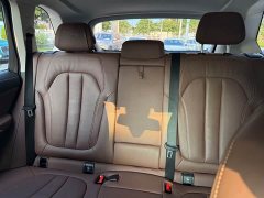 BMW X5 (Imported) xDrive30i M Sport Package - ფოტო 5