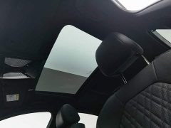 BMW 5 Series (Imported) 2022 525i M Sport Package - ფოტო 14