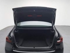 BMW 5 Series (Imported) 2022 525i M Sport Package - ფოტო 16