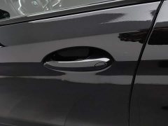 BMW 5 Series (Imported) 2022 525i M Sport Package - ფოტო 18