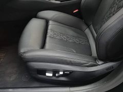 BMW 5 Series (Imported) 2022 525i M Sport Package - ფოტო 20
