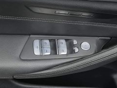 BMW 5 Series (Imported) 2022 525i M Sport Package - ფოტო 9