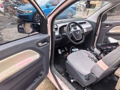 Wuling Hongguang MINIEV Macaron Premium Edition LFP - ფოტო 11
