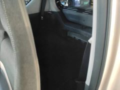 Wuling Hongguang MINIEV Macaron Premium Edition LFP - ფოტო 13
