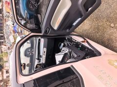 Wuling Hongguang MINIEV Macaron Premium Edition LFP - ფოტო 19