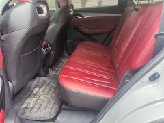 Changan CS75PLUS 2021 1.5T Automatic Luxury - ფოტო 10