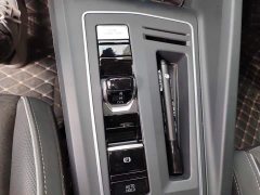 Volkswagen Golf 280TSI DSG R-Line 20th Anniversary Edition - ფოტო 10