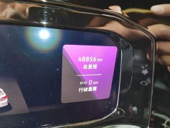 Volkswagen Golf 280TSI DSG R-Line 20th Anniversary Edition - ფოტო 8