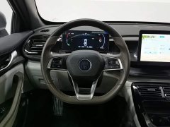 BYD Qin PLUS Champion Edition DM-i 55KM Leading - ფოტო 11