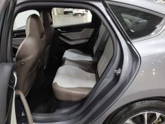BYD Qin PLUS Champion Edition DM-i 55KM Leading - ფოტო 15