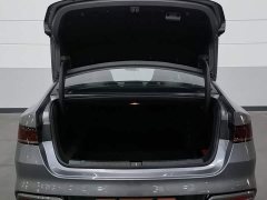 BYD Qin PLUS Champion Edition DM-i 55KM Leading - ფოტო 16