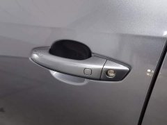 BYD Qin PLUS Champion Edition DM-i 55KM Leading - ფოტო 18