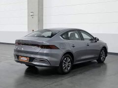 BYD Qin PLUS Champion Edition DM-i 55KM Leading - ფოტო 2