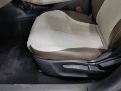 BYD Qin PLUS Champion Edition DM-i 55KM Leading - ფოტო 20