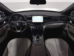 BYD Qin PLUS Champion Edition DM-i 55KM Leading - ფოტო 5