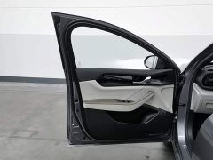 BYD Qin PLUS Champion Edition DM-i 55KM Leading - ფოტო 8
