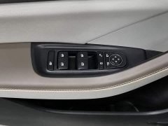 BYD Qin PLUS Champion Edition DM-i 55KM Leading - ფოტო 9